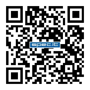 QR kodas | Medienos gaminių prekyba, UAB