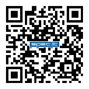 QR kodas | Medienos gamyba, UAB