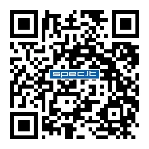 QR kodas | Medienos granulės, UAB