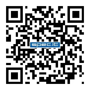 QR kodas | MEDIENOS IMPERIJA, UAB