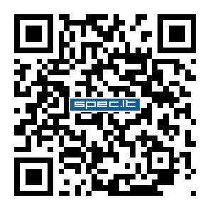 QR kodas | MEDIENOS IMPORTAS, UAB
