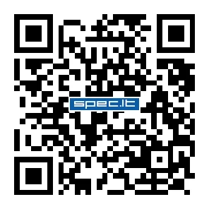 QR kodas | Medienos impregnuotojų asociacija