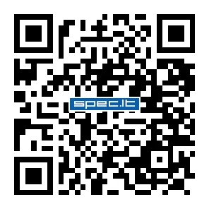 QR kodas | Medienos investicijos, UAB