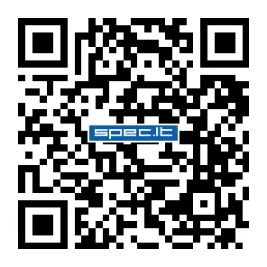 QR kodas | Medienos ir metalo gaminiai, MB