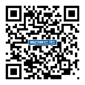 QR kodas | Medienos komercija, UAB