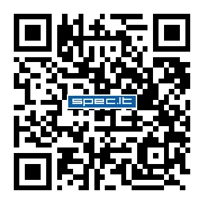 QR kodas | Medienos komercijos grupė, UAB