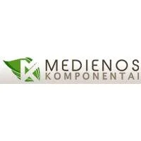 Medienos komponentai, UAB | spec.lt
