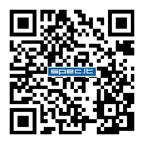 QR kodas | Medienos konstrukcijos, MB