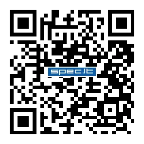 QR kodas | Medienos Linija, UAB