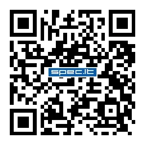 QR kodas | Medienos magija, UAB
