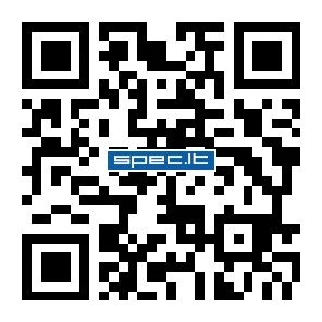 QR kodas | Medienos meka, MB