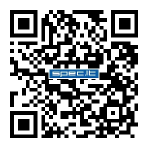QR kodas | MEDIENOS PADĖKLŲ RUOŠINIAI, UAB