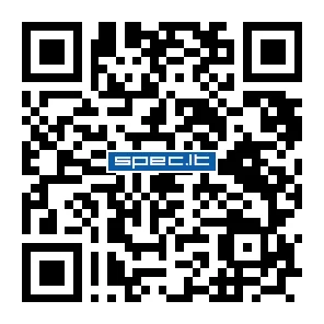 QR kodas | Medienos partneris, UAB | spec.lt