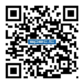 QR kodas | MEDIENOS PARUOŠOS, UAB