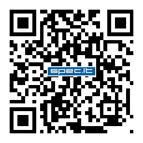 QR kodas | Medienos Perdirbimo Centras, UAB