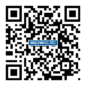QR kodas | Medienos pirkliai, MB