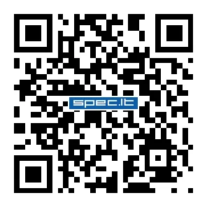 QR kodas | Medienos prekybos namai, UAB