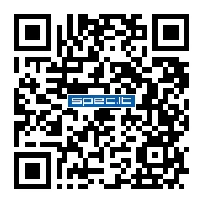 QR kodas | Medienos produktai, UAB
