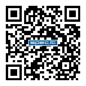 QR kodas | Medienos produktų gamyba, UAB