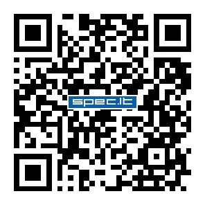 QR kodas | Medienos projektai, VŠĮ