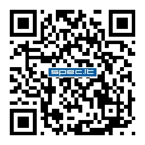QR kodas | Medienos ruoša, MB | spec.lt