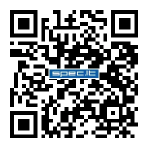 QR kodas | Medienos Sprendimai, UAB | spec.lt