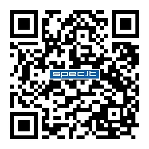 QR kodas | Medienos technologijų sprendimai, UAB