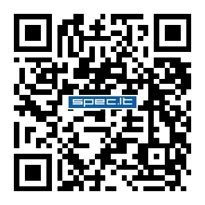 QR kodas | Medienos turgus, UAB