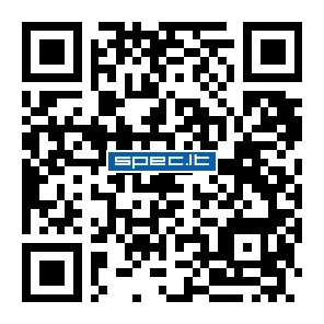 QR kodas | Medienos Tyrimai, VŠĮ
