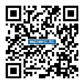 QR kodas | MEDIENOS UOSTAS, MB
