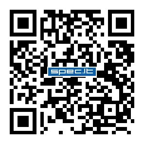 QR kodas | Medienos verslas, UAB