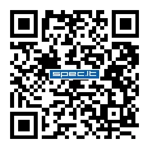 QR kodas | Medienos vežėjų asociacija