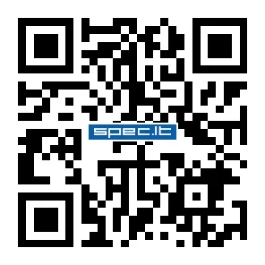 QR kodas | Mediera, UAB