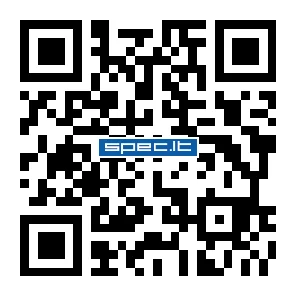 QR kodas | Medieva, UAB | spec.lt