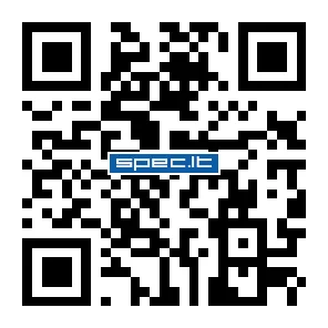 QR kodas | Medievalita, MB