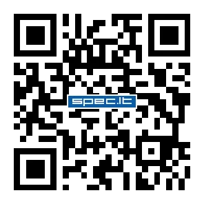 QR kodas | Medifine, MB