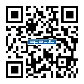 QR kodas | MediFocus, UAB