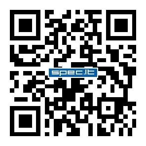 QR kodas | Mediga, UAB