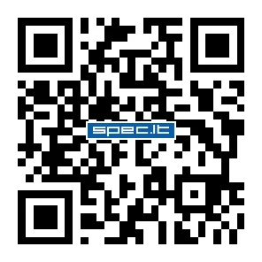 QR kodas | Medigama, MB