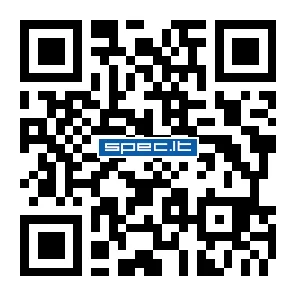 QR kodas | Medigapija, UAB