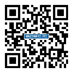 QR kodas | Medigas, UAB