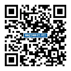 QR kodas | Medigate Management, UAB