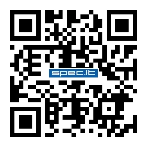 QR kodas | Medigate, UAB | spec.lt