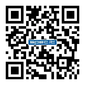 QR kodas | Medigma, MB