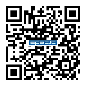 QR kodas | MDH LT, UAB