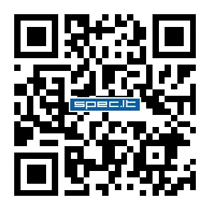 QR kodas | Medija tau, UAB