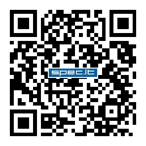 QR kodas | Medija verslui, UAB