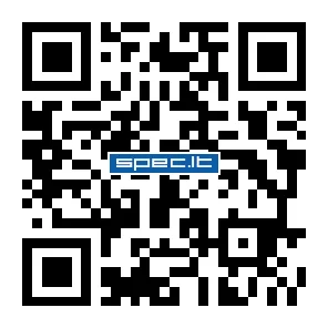 QR kodas | MEDIJANA, UAB