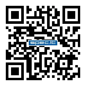 QR kodas | Medijatyla, MB