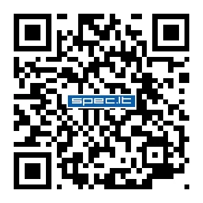 QR kodas | Medijos ataka, VŠĮ